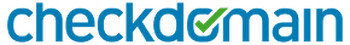 www.checkdomain.de/?utm_source=checkdomain&utm_medium=standby&utm_campaign=www.quiet-stays.de